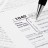 IRS Forms
